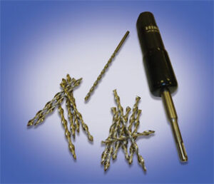 Helifix - ConSpec Associates, Inc