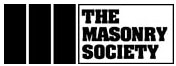 Masonary Society