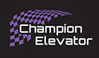 Champion Elevator