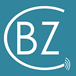 CBZ Logo