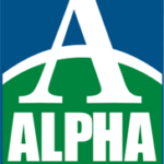 Alpha Waterproofing logo