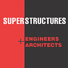 Superstructures Logo