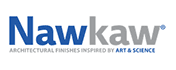 NawKaw Logo
