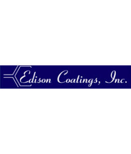 Edison Coatings, Inc.