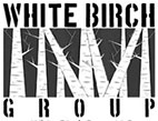 WhiteBirch Logo